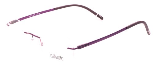 Silhouette titan 5573 - silhouette, 4040