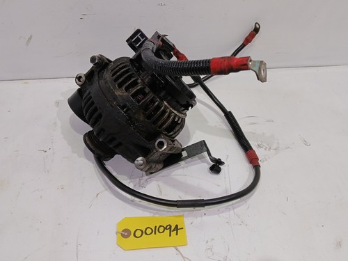 Bmw series 4 - 3, se