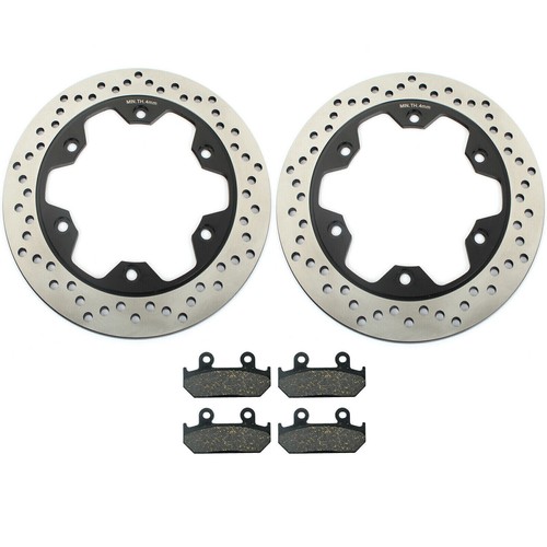For honda cbr - 600, f2