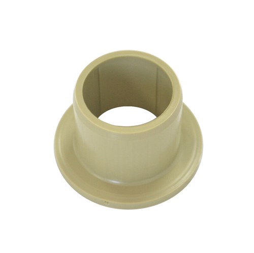 Genuine steering idler - steering, arm