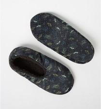 Disney Toy Story Alien Slipper