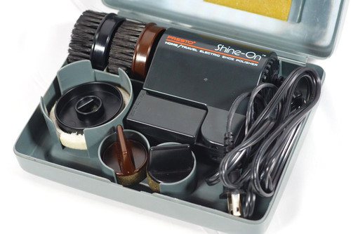 Presto shine vintage home - presto,