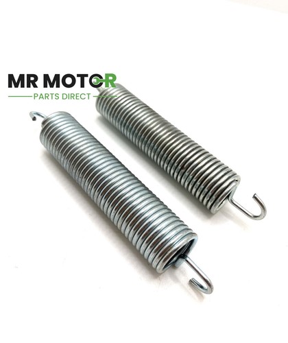 Land rover defender clutch - defender,
