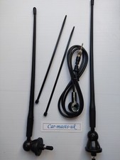 Tractor CAT JCB HGV Backhoe