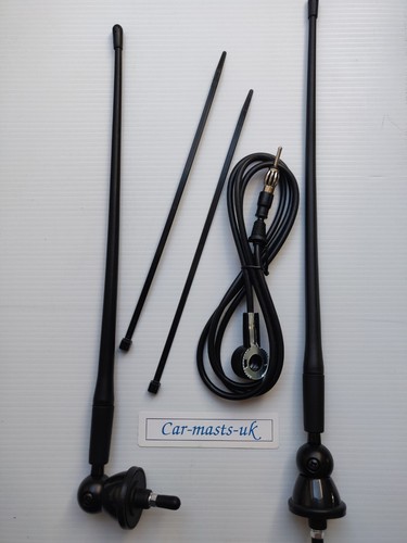 Tractor cat jcb hgv - hgv, backhoe