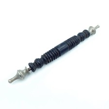 Antique Tool Turn-screw or