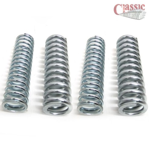 Bsa a10 b31 b33 - bsa, a10,