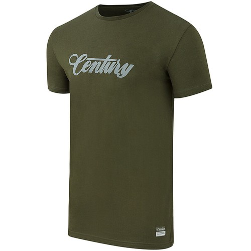 Century carp sea - century, fishing