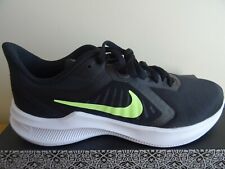 Nike Downshifter  trainers