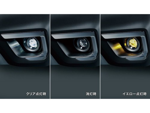 New jdm subaru - [new],