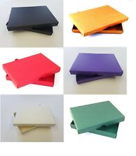 A5 Gift Box / Greeting Card