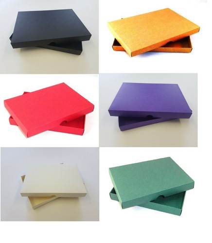 Gift box greeting - gift,