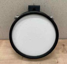 Alesis Real Feel Tom Drum From