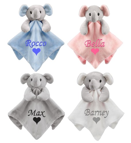 Personalised name baby - personalised,