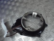 Honda CB750 CB900 DOHC 1979-1982 79-82 Pickups Pick Ups Housing