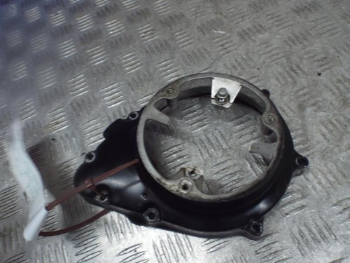 Honda cb750 cb900 dohc - honda,