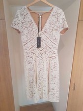 elie saab dress size FR 42