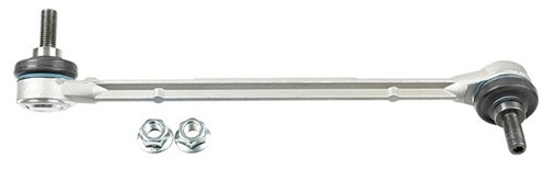 Fits lemfoerder lmi36716 - fits,