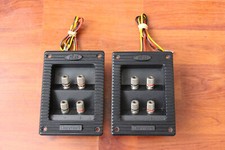 ELTAX MONITOR III 1841 SPEAKER