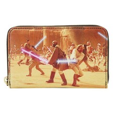 Licensed Loungefly Star Wars