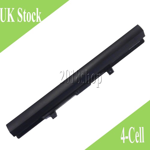 2200mah battery for toshiba - for,