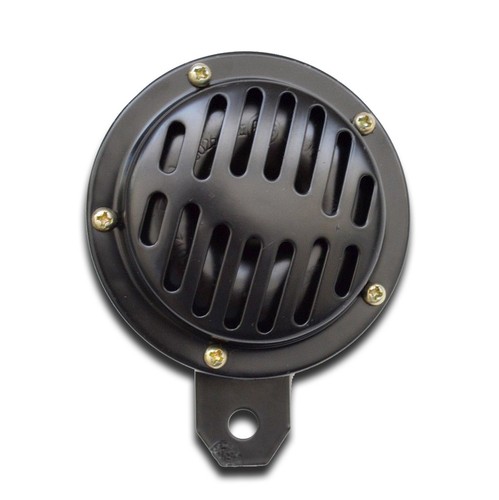12v black motorcycle - black,