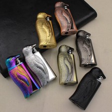 ✅Free name engrave ✅ GAS