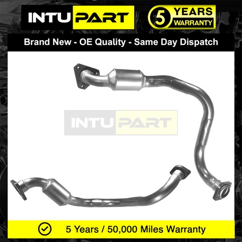 Fits ford escort - fits,