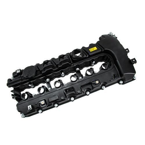 Fit bmw series e90 e91 - series,