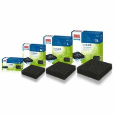 Juwel BioCarb - Carbon Sponge