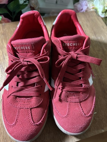 Skechers zinger retro - zinger, 2.0