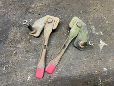 Murray Pro Series 3 In One