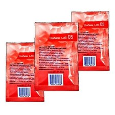 Safale US-05 American Dry Ale