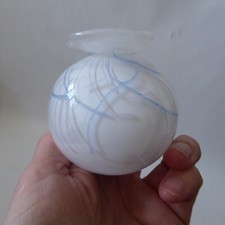 Adrian Sankey vintage art