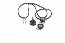 1 987 946 713 BOSCH Timing Belt Set for AUDI,SEAT,SKODA,VW,VW (SVW)