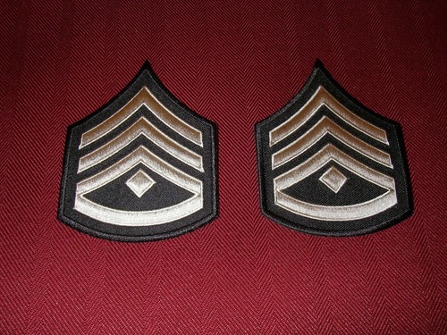 Los angeles department - los,