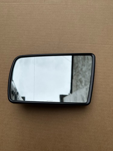 Mercedes 202 210 129 140 - , auto