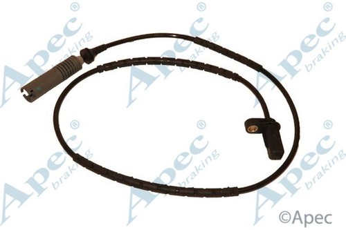 Apec abs sensor - abs,