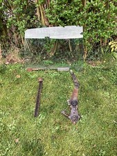 Volkswagen Golf Mk1 Cabriolet