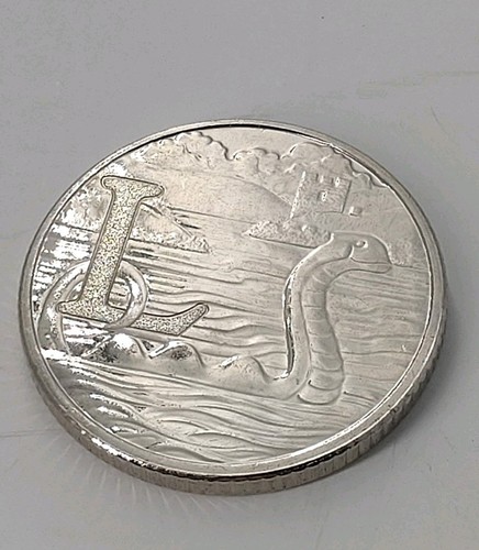 2018 letter 10p ten - l,