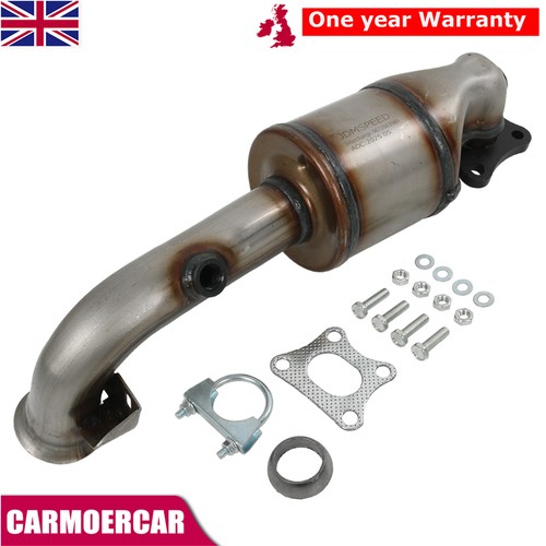 9678127280 catalytic converter - 9678127280,