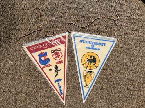 Dinamo bucuresti dundee - dinamo,