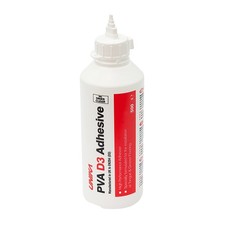 PVA D3 Adhesive/Glue