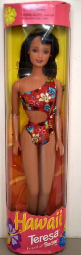 1999 playline collection - playline,