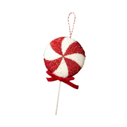 Christmas tree hanging - tree,