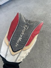 Taylormade Golf Club Head