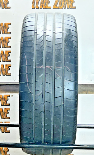 265 108h bridgestone - 265, 21
