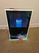 NSM LIGHTENING DIGITAL PUB