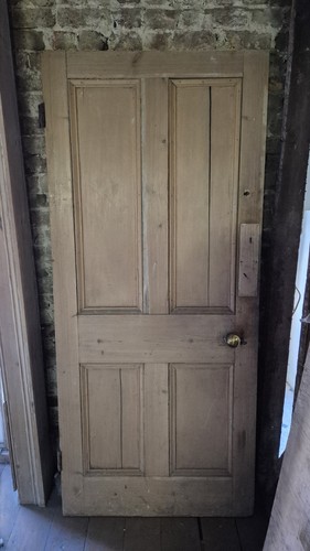 Vintage antique reclaimed - vintage,