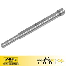 Sealey Pilot Rod Short